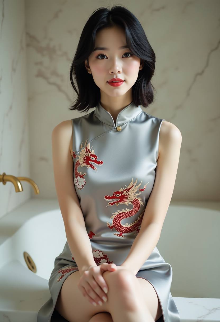 胸前突突突跳抖动